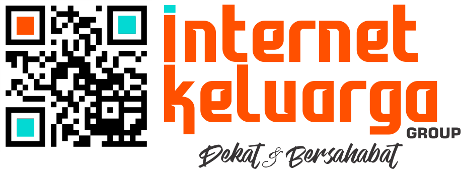 Internet Keluarga